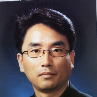 부안경찰서, 제65대 류재혁 서장 취임