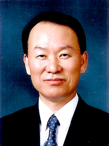 신현관 BNB 회장, 재경부안군향우회에 1000만 원 쾌척