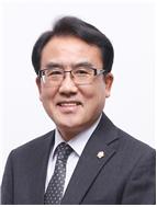 김연식 부안군의원