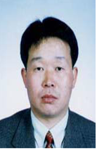 김종택 신임 부안군 부군수