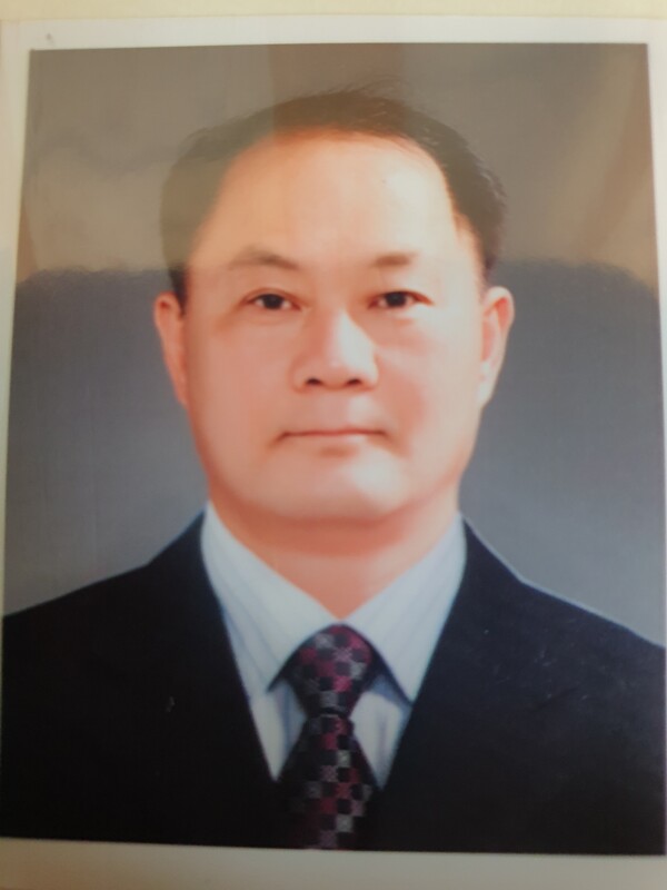 박연기 행정사 사무소 개소