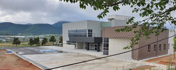 부안 보안면, 2021년 하반기 주민자치 프로그램 개강