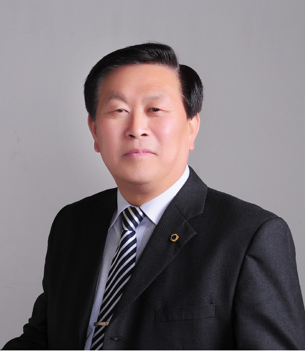 부안문화원장 김영렬