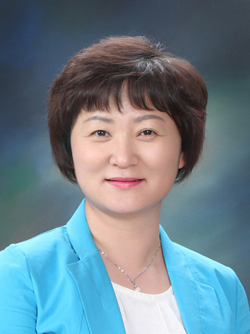 부안군 의회 이태근, 장은아, 이강세