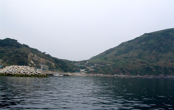 부안군 상왕등도 소형도서 재생에너지 전환사업 확정