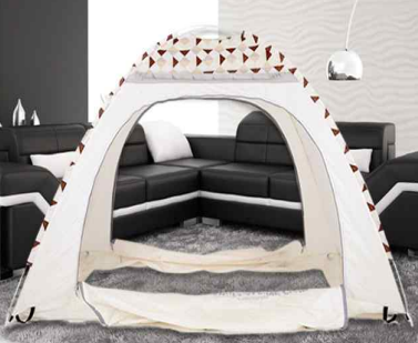 부안군, 취약계층 겨울나기 난방용품 전달