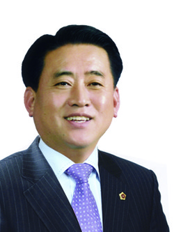 최훈열 전북도의원