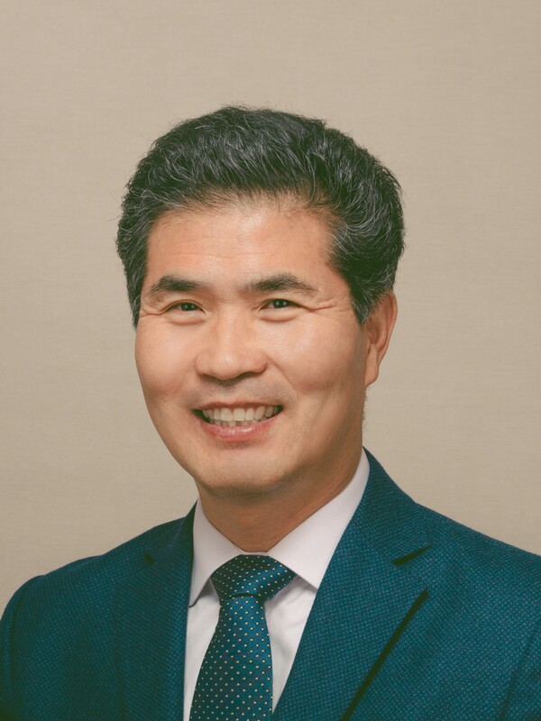 - 이원택 의원, “외국인 근로자 고용 제도 전반에 대한 제도적 대책마련 필요”