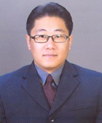 줄포만해안체험 탐방도로 비점오염원 관리방법 변경 예산절감 김진환 주무관 최우수상