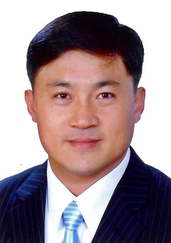 부안군의회 김정기 의원, 5분발언에서 자원순환 활성화 방안 제시