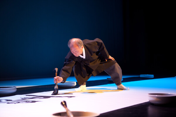 부안군문화재단, 창의예술교육 랩 지원사업 한 달간 시범운영