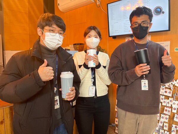 부안군, 매달 10일 ‘1회용품 제로(0)의 날’ 지정 일회용품 줄이기 앞장