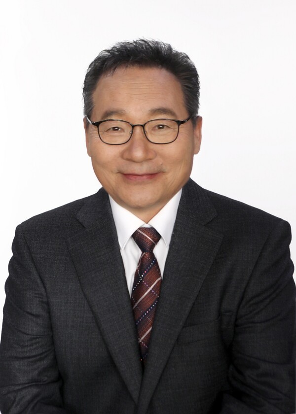 부안의 밝은미래를 위해 군민과 함께 가겠습니다!