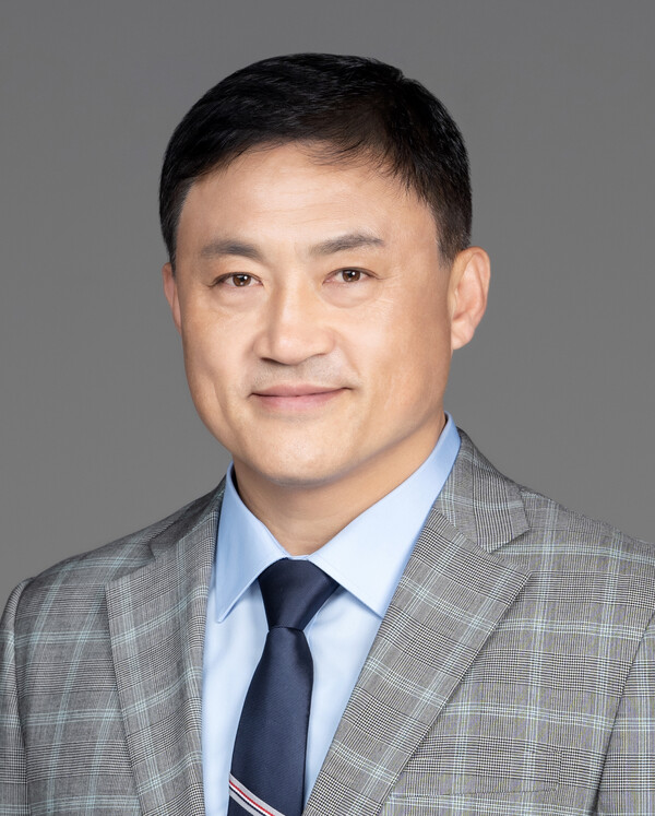 부안군의회 김정기 의원, 민충사 후손에 감사패 받아