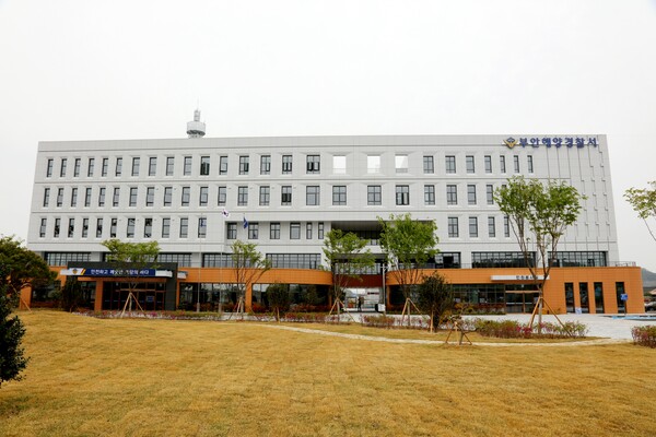 동력수상레저기구 점검서비스 무상으로 받으세요!