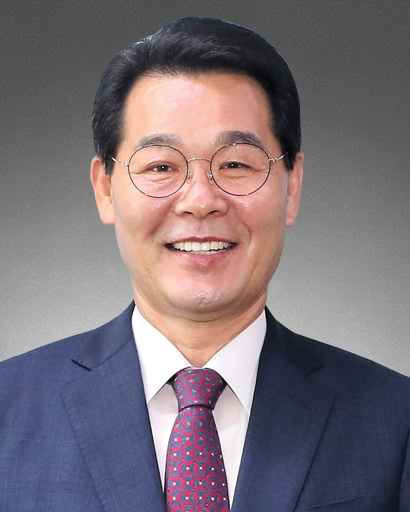 권익현 더불어민주당 부안군수 예비후보, 정책 중심 소확행 공약 시리즈 “화제”