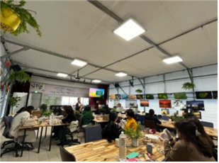 부안군, 농촌체험농장 역량 강화로 고품질 체험서비스 제공