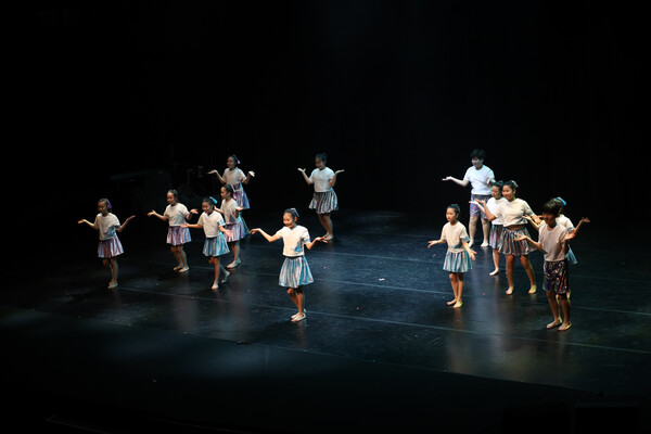 부안군문화재단, 2025 꿈의 극단 거점기관 최종 선정