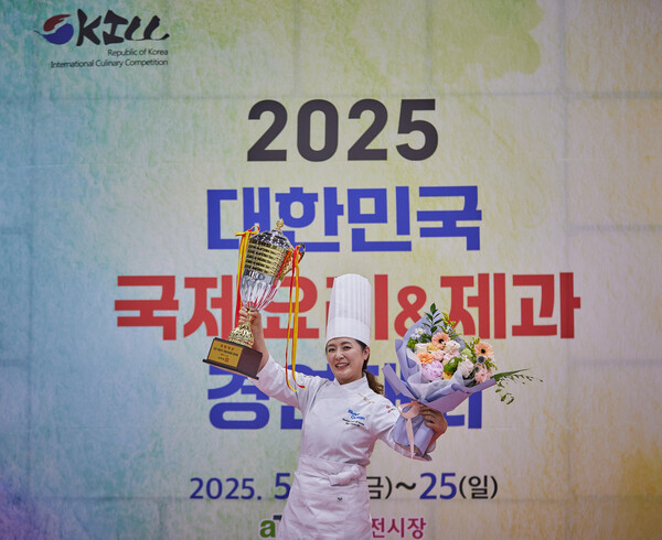 부안신활력플러스사업추진단 액션그룹 ㈜달콤댁