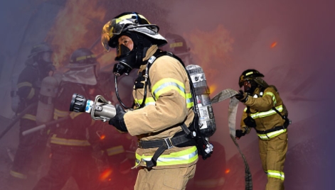 부안소방서, 119 거짓·허위신고 단속 강화