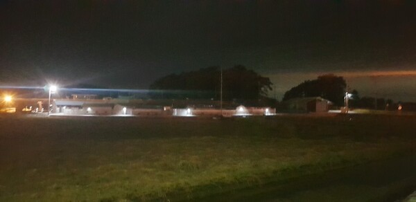 동진면, 달빛골목 만들기 사업 추진 안전하고 밝은 골목길 조성