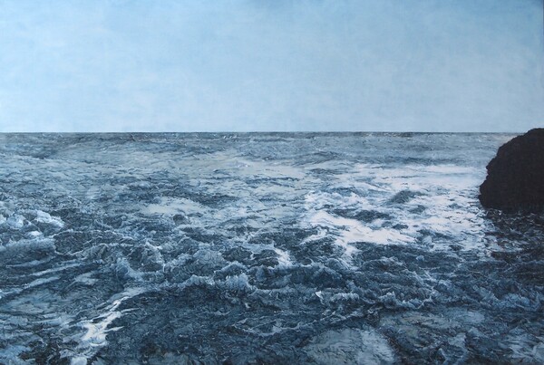 부안군문화재단, 부안 예술인 단체전 하이라이트 인 서울 개최