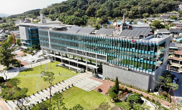 부안군, 민생회복 소비쿠폰 21일 신청접수 시작