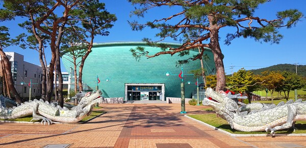 부안군, 청자박물관서 문화가 있는 날 음악회 개최